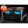 McIntosh MA9500