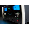 McIntosh MA7200 - tranzystorowy wzmacniacz zintegrowany | Łódź