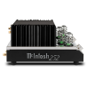 McIntosh MA252 - Hybrydowy wzmacniacz zintegrowany | Łódź