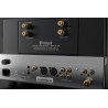 McIntosh MA252 - Hybrydowy wzmacniacz zintegrowany | Łódź