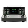 McIntosh MA252 - Hybrydowy wzmacniacz zintegrowany | Łódź