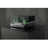 McIntosh MA252 - Hybrydowy wzmacniacz zintegrowany | Łódź