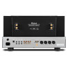 McIntosh MA352 - hybrydowy wzmacniacz zintegrowany