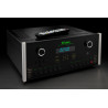 McIntosh MX123 - Procesor Audio-Video, przedwzmacniacz kina domowego