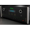 McIntosh MX123 - Procesor Audio-Video, przedwzmacniacz kina domowego