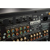 McIntosh MX123 - Procesor Audio-Video, przedwzmacniacz kina domowego
