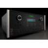 McIntosh MX123 - Procesor Audio-Video, przedwzmacniacz kina domowego