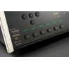 McIntosh MX123 - Procesor Audio-Video, przedwzmacniacz kina domowego