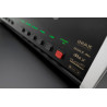 McIntosh MX123 - Procesor Audio-Video, przedwzmacniacz kina domowego