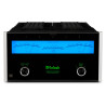 McIntosh MC 255 - Pięciokanałowy tranzystorowy wzmacniacz mocy (końcówka mocy)