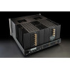 McIntosh MC 255 - Pięciokanałowy tranzystorowy wzmacniacz mocy (końcówka mocy)