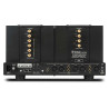 McIntosh MC 255 - Pięciokanałowy tranzystorowy wzmacniacz mocy (końcówka mocy)