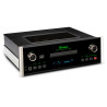 McIntosh MCD600 -  Odtwarzacz SACD/CD z obsługą plików i wejściami cyfrowymi
