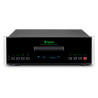 Mcintosh MCD 350 - Odtwarzacz płyt CD/SACD