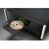 Mcintosh MCD 350 - Odtwarzacz płyt CD/SACD