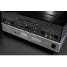 McIntosh MCD 12000 - Odtwarzacz CD / SACD (Super Audio CD)