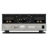 McIntosh MCD 12000 - Odtwarzacz CD / SACD (Super Audio CD)