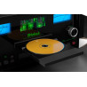 McIntosh MCD 12000 - Odtwarzacz CD / SACD (Super Audio CD)