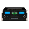 McIntosh MCD 12000 - Odtwarzacz CD / SACD (Super Audio CD)