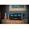 McIntosh MCD 12000 - Odtwarzacz CD / SACD (Super Audio CD)