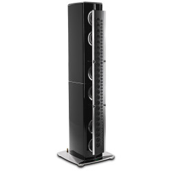 McIntosh XRT 1.1 K - Kolumny głośnikowe podłogowe