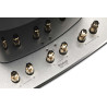 McIntosh XRT 1.1 K - Kolumny głośnikowe podłogowe