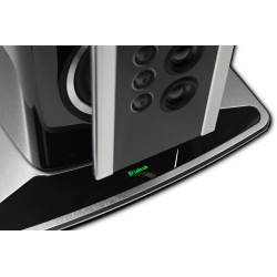 McIntosh XRT 1.1 K - Kolumny głośnikowe podłogowe