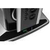 McIntosh XRT 1.1 K - Kolumny głośnikowe podłogowe