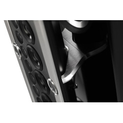McIntosh XRT 1.1 K - Kolumny głośnikowe podłogowe