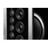 McIntosh XRT 1.1 K - Kolumny głośnikowe podłogowe
