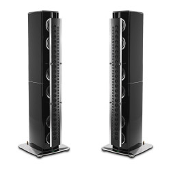 McIntosh XRT 1.1 K - Kolumny głośnikowe podłogowe