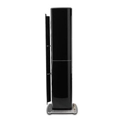 McIntosh XRT 1.1 K - Kolumny głośnikowe podłogowe