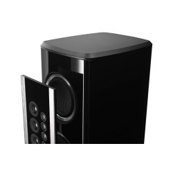 McIntosh XRT 1.1 K - Kolumny głośnikowe podłogowe