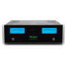 McIntosh MC 152 - stereofoniczna końcówka mocy