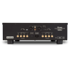 McIntosh MC 152 - stereofoniczna końcówka mocy