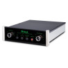McIntosh MP100 - Przedwzmacniacz gramofonowy MM & MC | Łódź
