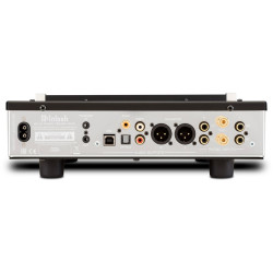 McIntosh MP100 - Przedwzmacniacz gramofonowy MM & MC | Łódź