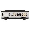 McIntosh MP100 - Przedwzmacniacz gramofonowy MM & MC | Łódź