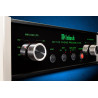 McIntosh MP100 - Przedwzmacniacz gramofonowy MM & MC | Łódź