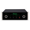 McIntosh MP100 - Przedwzmacniacz gramofonowy MM & MC | Łódź