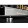 McIntosh MC 1.25 KW - monofoniczna końcówka mocy