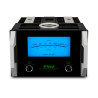 McIntosh MC 1.25 KW - monofoniczna końcówka mocy