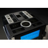 McIntosh MC 1.25 KW - monofoniczna końcówka mocy