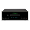 McIntosh MCT 500 - transport SACD/CD