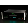 McIntosh MCT 500 - transport SACD/CD
