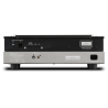 McIntosh MCT 500 - transport SACD/CD