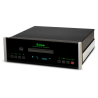McIntosh MCT 500 - transport SACD/CD