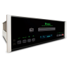 McIntosh MCT 500 - transport SACD/CD
