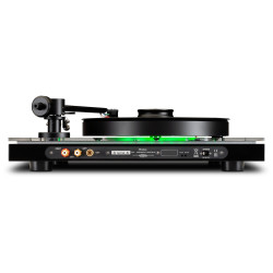 McIntosh MT2