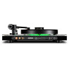 McIntosh MT2